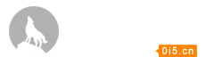 【佭좉桖獑﹖䝲ﺔꕣ๠䡎џ网】